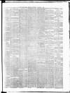 Cork Daily Herald Saturday 05 January 1867 Page 3