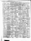 Cork Daily Herald Saturday 05 January 1867 Page 4