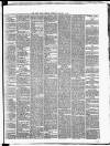 Cork Daily Herald Tuesday 08 January 1867 Page 3