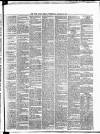 Cork Daily Herald Wednesday 09 January 1867 Page 3