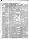 Cork Daily Herald Monday 14 January 1867 Page 3