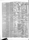 Cork Daily Herald Monday 14 January 1867 Page 4