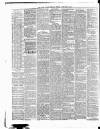 Cork Daily Herald Friday 25 January 1867 Page 2