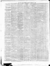Cork Daily Herald Monday 04 February 1867 Page 2