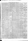 Cork Daily Herald Monday 04 February 1867 Page 3