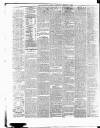 Cork Daily Herald Saturday 09 February 1867 Page 2