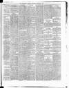 Cork Daily Herald Saturday 09 February 1867 Page 3