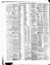 Cork Daily Herald Saturday 09 February 1867 Page 4