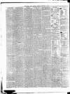 Cork Daily Herald Friday 15 February 1867 Page 4