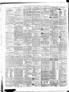 Cork Daily Herald Saturday 16 February 1867 Page 4