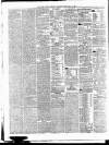 Cork Daily Herald Monday 18 February 1867 Page 4
