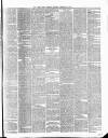 Cork Daily Herald Tuesday 19 February 1867 Page 3