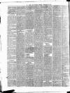 Cork Daily Herald Monday 25 February 1867 Page 2