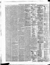 Cork Daily Herald Monday 25 February 1867 Page 4