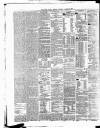 Cork Daily Herald Monday 04 March 1867 Page 4