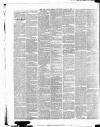 Cork Daily Herald Thursday 14 March 1867 Page 2