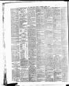 Cork Daily Herald Saturday 06 April 1867 Page 2