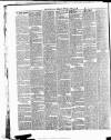 Cork Daily Herald Monday 15 April 1867 Page 2