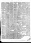 Cork Daily Herald Wednesday 17 April 1867 Page 3