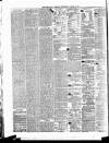 Cork Daily Herald Wednesday 24 April 1867 Page 4