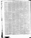 Cork Daily Herald Thursday 25 April 1867 Page 2