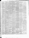 Cork Daily Herald Thursday 25 April 1867 Page 3