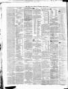 Cork Daily Herald Thursday 25 April 1867 Page 4