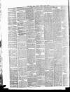 Cork Daily Herald Friday 26 April 1867 Page 2