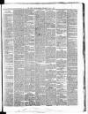 Cork Daily Herald Thursday 09 May 1867 Page 3