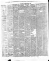 Cork Daily Herald Saturday 18 May 1867 Page 2