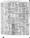 Cork Daily Herald Saturday 18 May 1867 Page 4