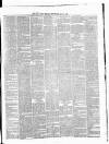 Cork Daily Herald Wednesday 29 May 1867 Page 3