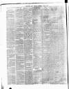 Cork Daily Herald Thursday 13 June 1867 Page 2