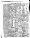 Cork Daily Herald Thursday 13 June 1867 Page 4