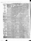 Cork Daily Herald Monday 01 July 1867 Page 2