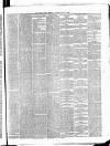 Cork Daily Herald Monday 01 July 1867 Page 3