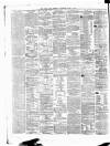 Cork Daily Herald Saturday 13 July 1867 Page 4