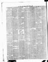 Cork Daily Herald Monday 22 July 1867 Page 2