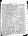 Cork Daily Herald Monday 22 July 1867 Page 3