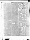 Cork Daily Herald Tuesday 23 July 1867 Page 4