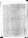 Cork Daily Herald Wednesday 24 July 1867 Page 2