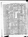 Cork Daily Herald Saturday 27 July 1867 Page 4