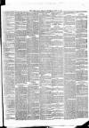 Cork Daily Herald Wednesday 31 July 1867 Page 3