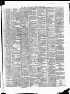 Cork Daily Herald Thursday 01 August 1867 Page 3