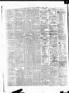 Cork Daily Herald Thursday 01 August 1867 Page 4