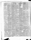 Cork Daily Herald Saturday 03 August 1867 Page 2