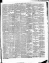 Cork Daily Herald Saturday 03 August 1867 Page 3