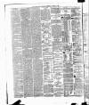 Cork Daily Herald Saturday 03 August 1867 Page 4