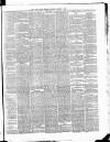 Cork Daily Herald Monday 05 August 1867 Page 3