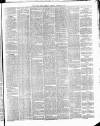 Cork Daily Herald Monday 12 August 1867 Page 3